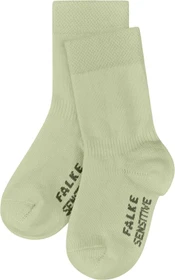 Falke Sensitive Babys Socken jade (Junior)