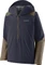 Patagonia Dirt Roamer Storm Fahrradjacke (Herren) Vorschaubild