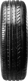 Cooper Zeon 4XS Sport 225/60 R17 99V