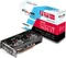 Sapphire Pulse Radeon RX 5600 XT BE, 6GB GDDR6, 2x HDMI, 2x DP, lite retail Vorschaubild