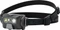 Ledlenser HF6R Core Stirnlampe schwarz Vorschaubild