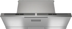 Miele DAS 8930 Flachschirm-Dunstabzugshaube