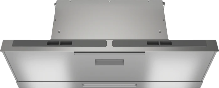 Miele DAS 8930 Flachschirm-Dunstabzugshaube