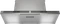 Miele DAS 8930 Flachschirm-Dunstabzugshaube Vorschaubild