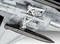 Revell Model Set F-16 Mlu 100th Anniversary Vorschaubild