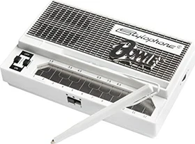 Dübreq Stylophone S-1