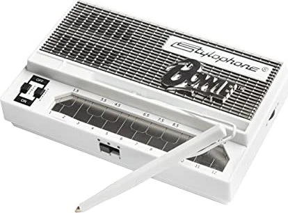 Dübreq Stylophone S-1