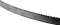 Güde BI-Metall Bandsägeblatt 6Z, 1435x13x0.65mm, 1 Stück Vorschaubild