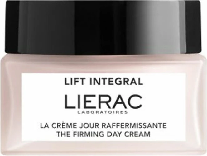 Lierac Lift Integral Straffende Tagescreme, 50ml