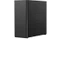 TerraMaster D4 SSD, USB4 Vorschaubild