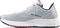 New Balance Fresh Foam X 880v13 aluminum grey/crimson/black (Herren) Vorschaubild