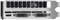 EVGA GeForce GTX 650 Superclocked, 2GB GDDR5, 2x DVI, Mini HDMI Vorschaubild