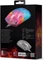 Deltaco DM330 RGB Gaming Mouse transparent, USB Vorschaubild