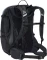 Vaude Bike Alpin 28+5 heron Vorschaubild