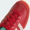 adidas Japan better scarlet/off white/orange tint (Damen) Vorschaubild