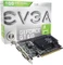 EVGA GeForce GT 610, 1GB DDR3, 2x DVI, Mini HDMI Vorschaubild