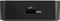 Targus Multi Funktions DisplayPort Docking Station, USB-C 3.0 [Buchse] Vorschaubild
