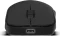 Endgame Gear OP1w 4k Wireless Gaming Mouse schwarz, USB Vorschaubild