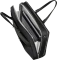 Samsonite Zalia 3.0, Aktentasche, 15.6", schwarz Vorschaubild
