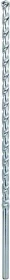 Bosch Professional CYL-1 Steinbohrer, 13x350x400mm, 1 Stück