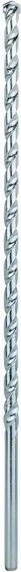 Bosch Professional CYL-1 Steinbohrer, 13x350x400mm, 1 Stück