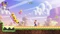 Super Mario Bros. Wonder (Switch) Vorschaubild