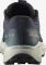 Salomon Vision india ink/cameo blue/almond milk Vorschaubild