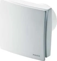 Maico ECA 150 ipro KVZC Einbauventilator