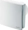 Maico ECA 150 ipro Einbauventilator Vorschaubild