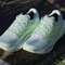 adidas Supernova Prima 2 halo mint/hi-res yellow/cloud white (Damen) Vorschaubild