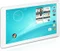 TrekStor SurfTab breeze 10.1 quad, weiß, 8GB Vorschaubild