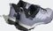 adidas Terrex AX4 GTX silver violet/blue dawn/solar gold (Damen) Vorschaubild