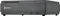 SilverStone Milo ML07, schwarz, Mini-ITX Vorschaubild