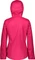 Scott Explorair 3L Skijacke virtual pink (Damen) Vorschaubild