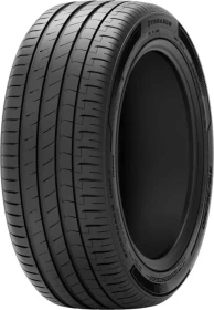 Tomason Sportrace UHP II 245/40 R18 97Y XL