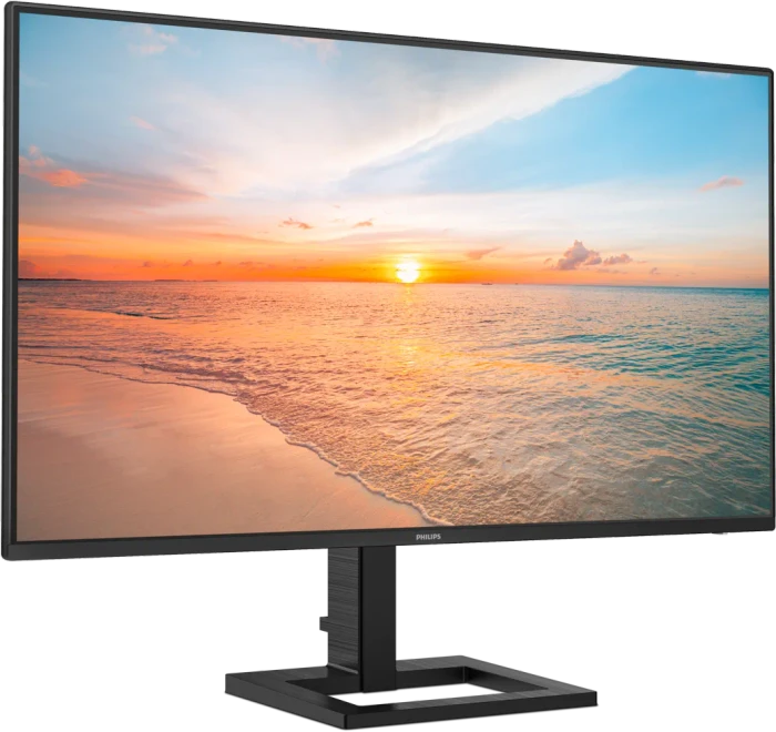 Philips 1000 Series 27E1N1300AE, 27"
