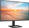 Philips 1000 Series 27E1N1300AE, 27" Vorschaubild