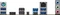 ASRock Z690 Phantom Gaming 4 (Intel 1700) Vorschaubild