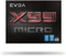 EVGA X99 Micro (Intel 2011-3) Vorschaubild