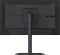 GIGABYTE MO27Q2A, 27" Vorschaubild