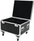 Roadinger Flightcase 4x TMH-30/TMH-40/TMH-60 Vorschaubild
