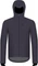 Scott Ultimate DRX Skijacke (Herren) Vorschaubild