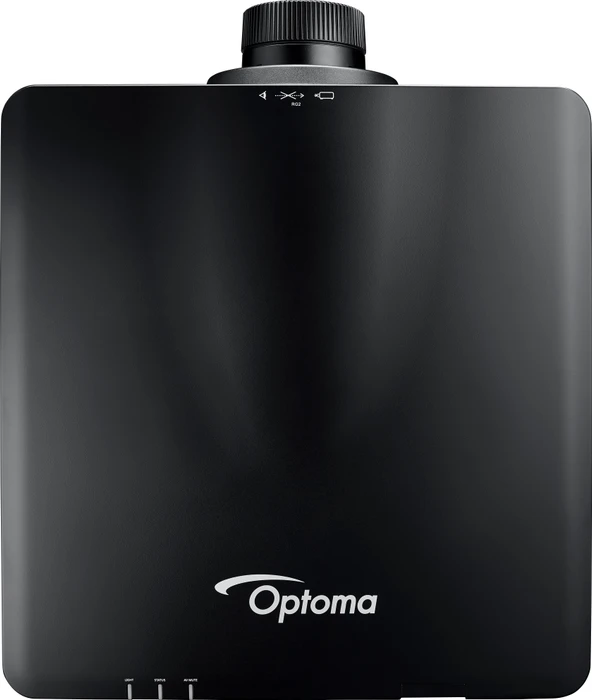 Optoma ZU860 ohne Objektiv