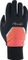 Roeckl Wirsberg Fahrradhandschuhe (Damen) Vorschaubild