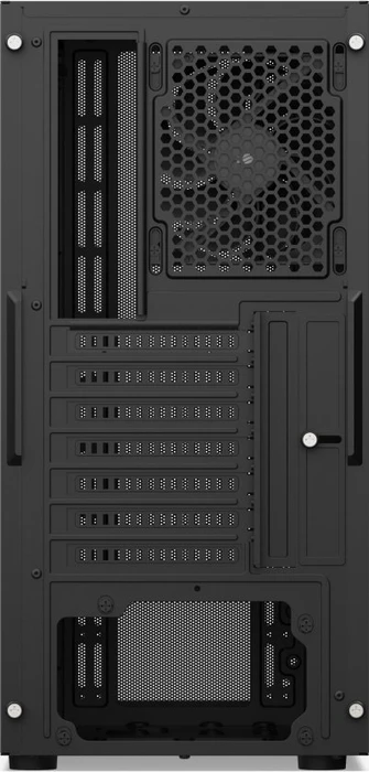 Endorfy SilentiumPC Ventum VT2