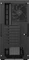 Endorfy SilentiumPC Ventum VT2 Vorschaubild