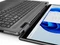 Lenovo Yoga 7 16IAH7, Storm Grey, Core i7-12700H, 32GB RAM, 1TB SSD, Arc A370M Graphics, DE Vorschaubild
