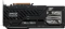 ASRock Radeon RX 9070 Challenger 16GB, RX9070 CL 16G, 16GB GDDR6, HDMI, 3x DP Vorschaubild