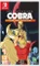 Space Adventure Cobra: The Awakening Vorschaubild