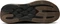 New Balance x District Vision 1080v15 cortado/black (Herren) Vorschaubild